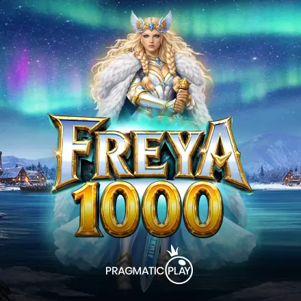 Freya 1000