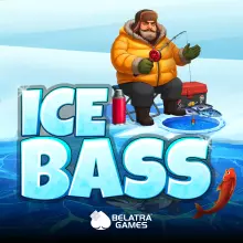 Ice Bass
