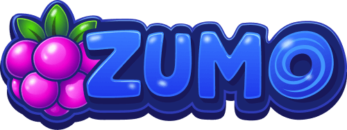 Zumo.bet logo